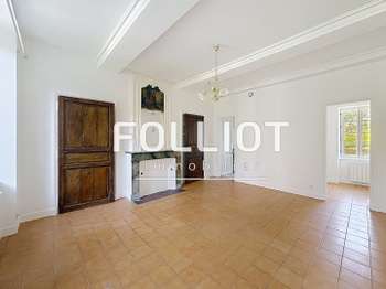 Location Appartement T1Bayeux