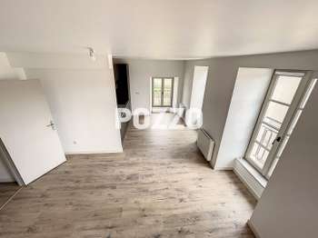 Location Appartement 3 piècesBayeux