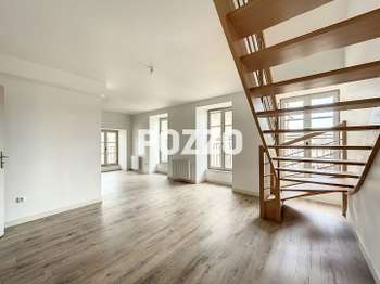 Location appartement 3 pièces Location appartement 3 pièces