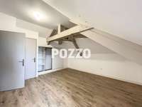 Location appartement 3 pièces Location appartement 3 pièces