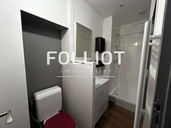 Location appartement 2 pièces Location appartement 2 pièces