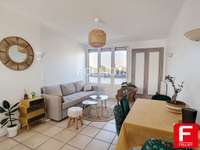 Location appartement 2 pièces Location appartement 2 pièces