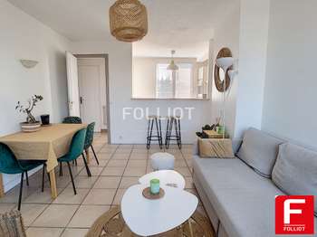 Location appartement 2 pièces Location appartement 2 pièces