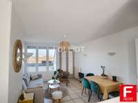 Location appartement 2 pièces Location appartement 2 pièces