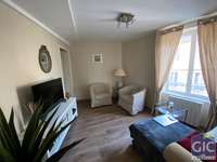 Location appartement 2 pièces Location appartement 2 pièces