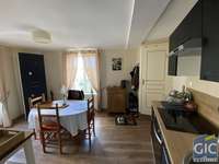 Location appartement 2 pièces Location appartement 2 pièces