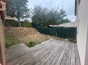 Location Appartement 2 piècesBayeux