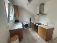 Location appartement 2 pièces Location appartement 2 pièces
