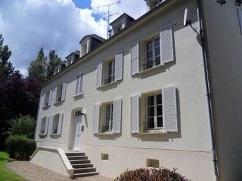 Location Appartement 2 piècesBayeux