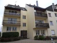 Location appartement 4 pièces Location appartement 4 pièces