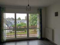 Location appartement 4 pièces Location appartement 4 pièces
