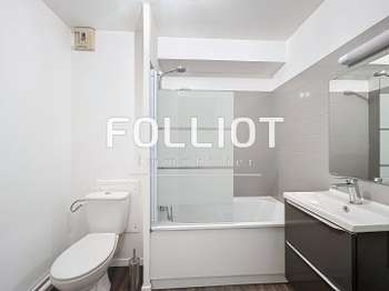 Location appartement 1 pièce Location appartement 1 pièce