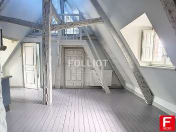 Location Appartement 2 piècesBayeux