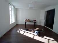 Location appartement 3 pièces Location appartement 3 pièces