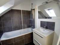Location appartement 3 pièces Location appartement 3 pièces