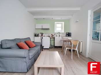 Location appartement 2 pièces Location appartement 2 pièces