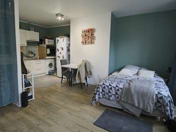 Location appartement 1 pièce Location appartement 1 pièce
