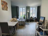 Location appartement 1 pièce Location appartement 1 pièce