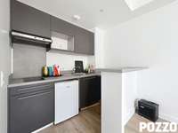 Location appartement 1 pièce Location appartement 1 pièce