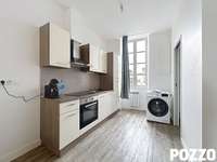Location appartement 2 pièces Location appartement 2 pièces