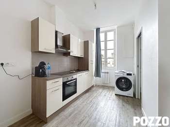 Location appartement 2 pièces Location appartement 2 pièces