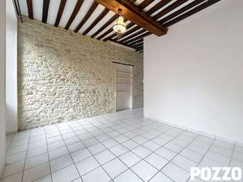 Location Appartement 2 piècesBayeux