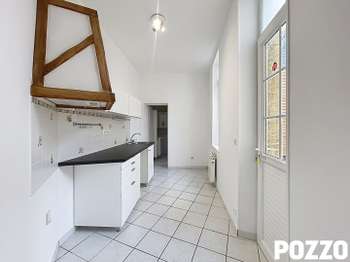 Location appartement 2 pièces Location appartement 2 pièces