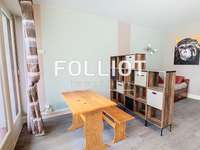 Location appartement 1 pièce Location appartement 1 pièce