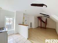 Location appartement 2 pièces Location appartement 2 pièces