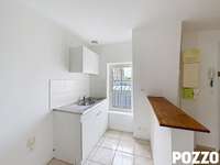 Location appartement 2 pièces Location appartement 2 pièces