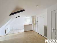 Location appartement 2 pièces Location appartement 2 pièces
