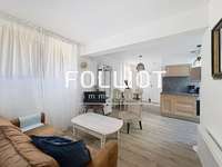 Location appartement 3 pièces Location appartement 3 pièces