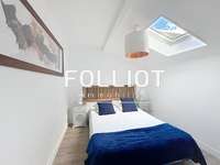 Location appartement 3 pièces Location appartement 3 pièces