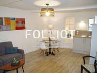 Location appartement 2 pièces Location appartement 2 pièces