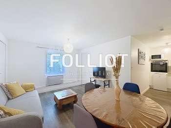 Location appartement 3 pièces Location appartement 3 pièces