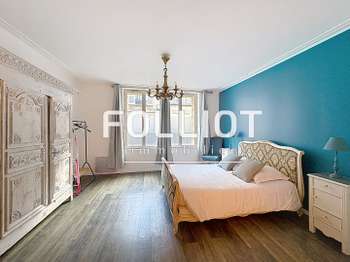 Location Appartement T1Bayeux