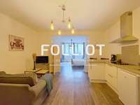 Location appartement 1 pièce Location appartement 1 pièce