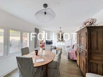 Photo Location appartement Bayeux