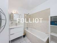 Location appartement 4 pièces Location appartement 4 pièces