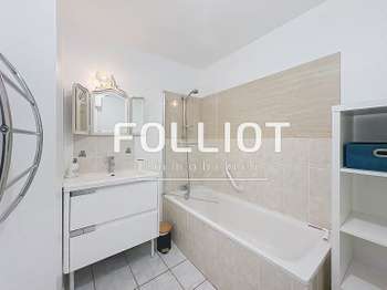 Location appartement 4 pièces Location appartement 4 pièces