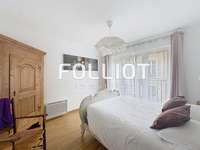 Location appartement 4 pièces Location appartement 4 pièces