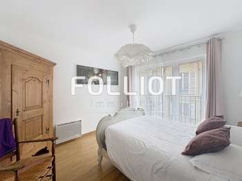 Location appartement 4 pièces Location appartement 4 pièces