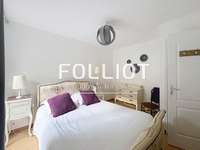 Location appartement 4 pièces Location appartement 4 pièces