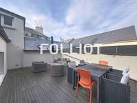 Location appartement 4 pièces Location appartement 4 pièces