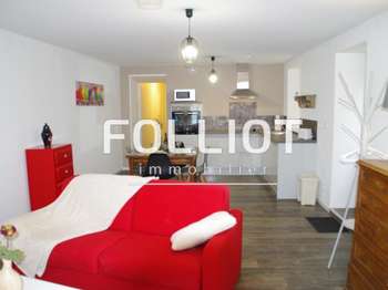 Location appartement 3 pièces Location appartement 3 pièces