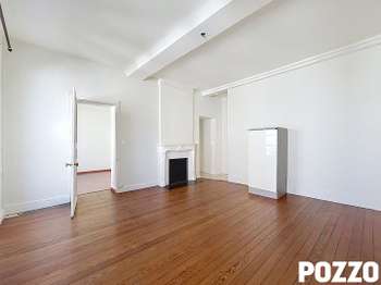 Location Appartement 3 piècesBayeux