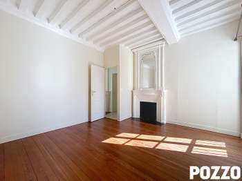 Location appartement 3 pièces Location appartement 3 pièces