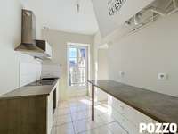 Location appartement 3 pièces Location appartement 3 pièces
