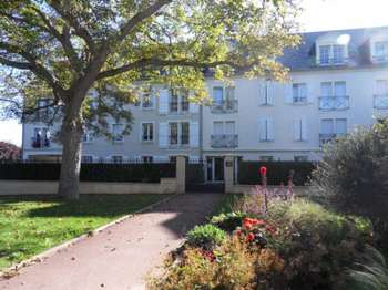 Location Appartement 2 piècesBayeux