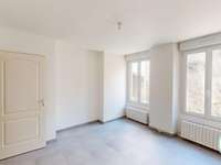 Location appartement 3 pièces Location appartement 3 pièces